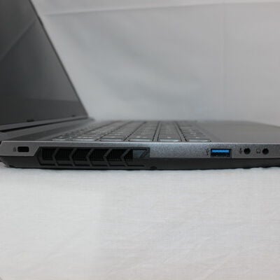 【通販センター】中古  THIRDWAVE raytrek R5-AA6 184827 