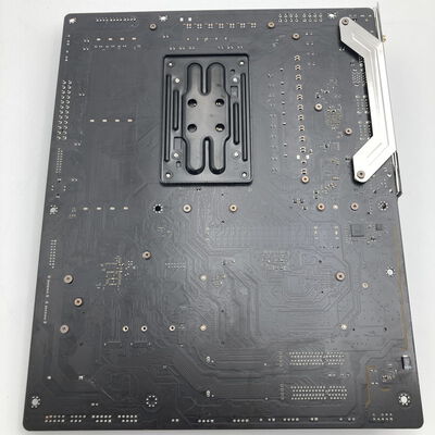 【神戸・三宮店】中古  ASRock X870 LIVEMixer WiFi (X870 AM5 ATX DDR5) 3430006485 