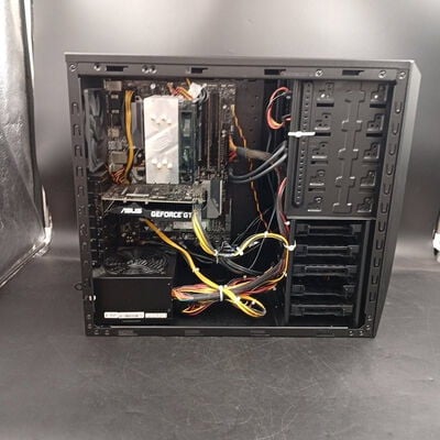 【大須店】中古  GALLERIA XT 3120024757 