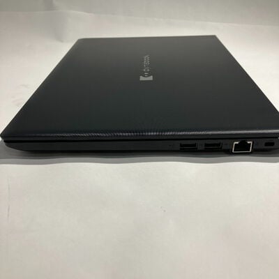 【鹿児島店】中古  dynabook dynabook S73/DP (INTEL Core i7 8650U 1.9GHz/16GB/SSD512GB/-/オンボード/13.3/1920x1080/Wi-Fi/WEBCAM/W11H64) 179541 