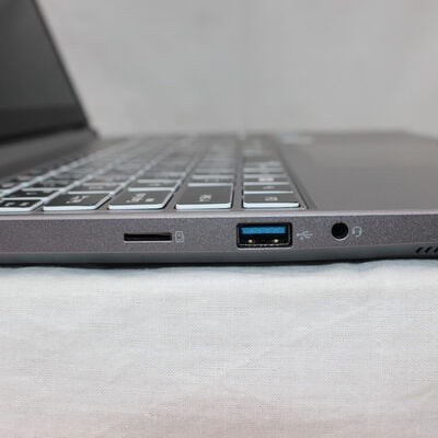 【甲府飯田店】中古  THIRDWAVE GALLERIA XL7C-R45-6 190300 