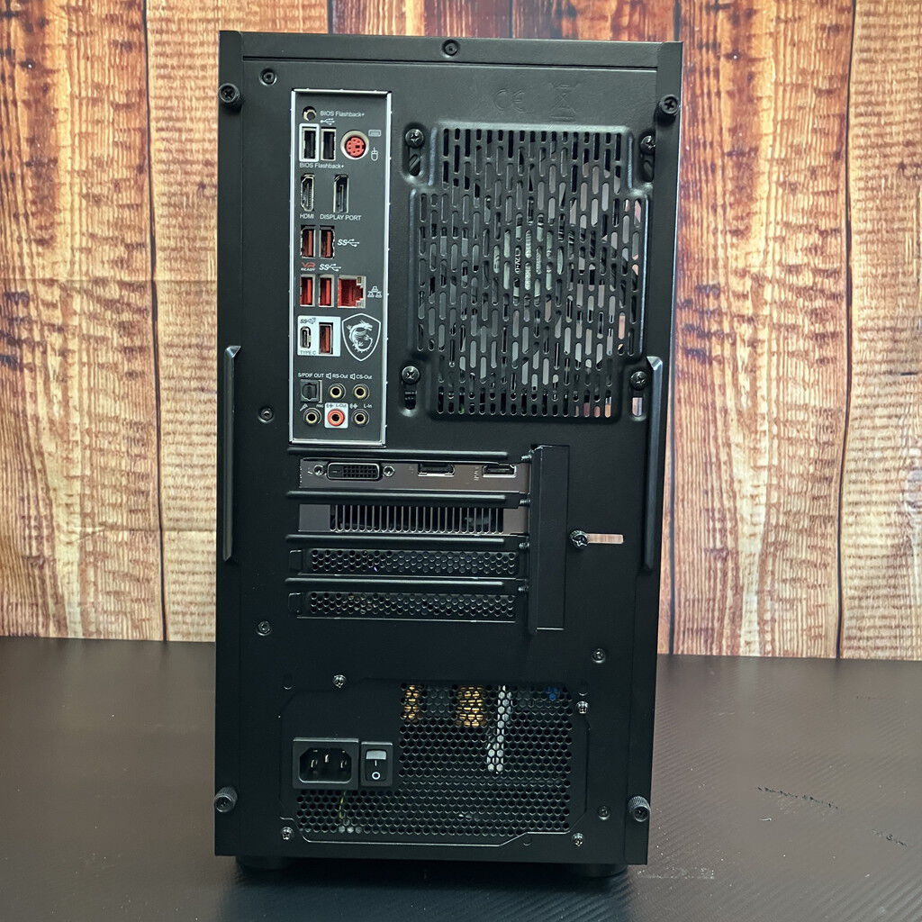 【中古】 ゼロからはじめる自作パソコン完全ガイド ＰＣ　ｆａｎ〈自作ｓｐｅｃｉａｌ〉 ２００８/マイナビ出版 kdoxv_mb_006.jpg