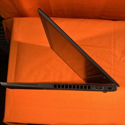 【なんば店】中古  Lenovo ThinkPad X280 (i7 8550U/8GB/SSD 256GB/WLAN/12.5FHD) 3280021870 