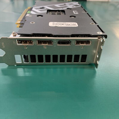 【横浜駅前店】中古  各社 Geforce GTX1660 SUPER  (6GB PCI-E) 141214 