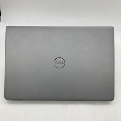 【堺七道店】中古  DELL Latitude 5330(i5-1245U/8GB/SSD256GB/W11P) 4660002509 
