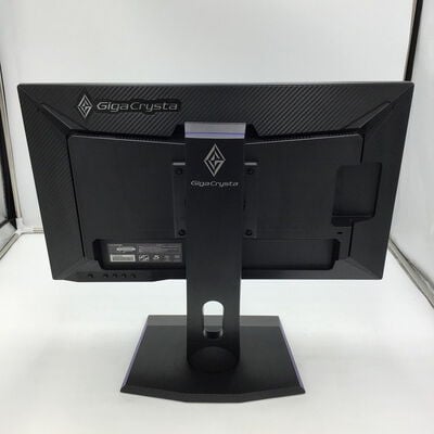 【白山FM松任店】中古  I ODATA　GigaCrysta EX-LDGC242HTB 4950001521 