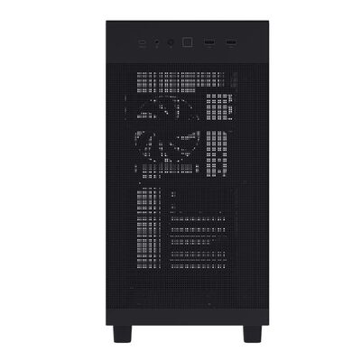 ASUS  Prime AP303 - Mesh Panel (PRIME AP303 MESH BLACK) 