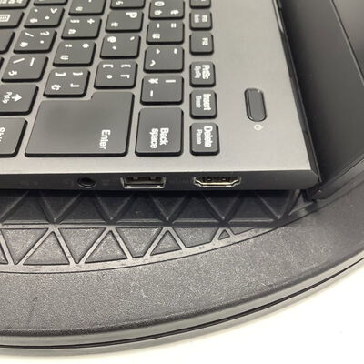 【堺七道店】中古  NEC PC-VKV18GZG7(i7-10510U/16GB/SSD128GB/W11P) 4660003439 