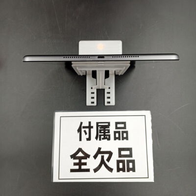 【大須店】中古  Apple iPad 10.2インチ (第8世代/2020) Wi-Fi 32GB スペースグレイ MYL92J/A 143620 