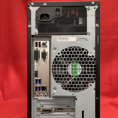 【千葉店】中古  Monarch XH(EA08/B365) 3250006749 
