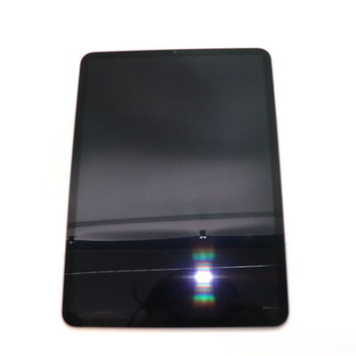【札幌店】中古  Apple iPad Pro 11 （第3世代/2021） Wi-Fi 1TB スペースグレイ MHQY3J/A 145818 