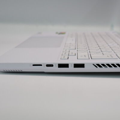 【札幌店】中古  ASUS ROG Zephyrus G14 GA402XI 3250005906 