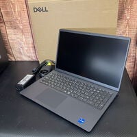 中古  DELL 15 DC15250(i5-1334U/8GB/SSD512GB/W11H) 5070001579 