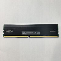 中古  PC4-25600 32GB デスクトップ用 143224 