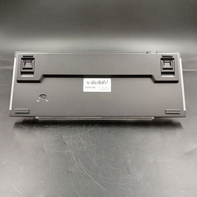 【大須店】中古  VSPO! GEAR 紫宮るなEDITION 3120023115 