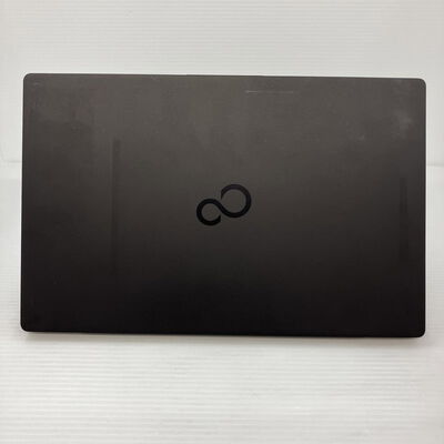 【秋葉原本店】中古  fujitsu LIFEBOOK U9311/F(i5-1145G7/8GB/SSD256GB/W11P) 3410015420 