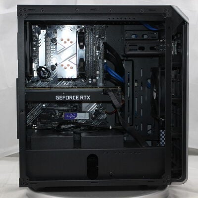 【甲府飯田店】中古  THIRDWAVE GALLERIA SK 