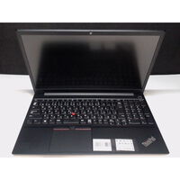 中古  LENOVO E15 Gen2 MSO 指紋認証あり (Intel Core i5 1135G7 2.4GHz/8GB/SSD256GB/-/オンボード/15.6/1920x1080/GbE/Wi-Fi/WEBCAM/W11P/Microsoft Office Home and Business 2024) 188512 