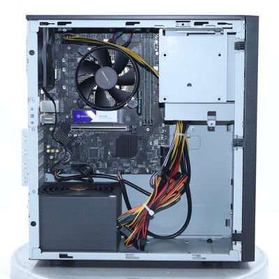 【通販センター】中古  THIRDWAVE Magnate IM 202369 