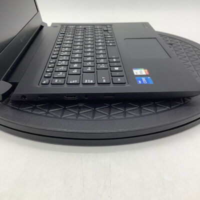 【堺七道店】中古  Dynabook S73/HS(i5-1135G7/8GB/SSD256GB/W11P) 4660002962 