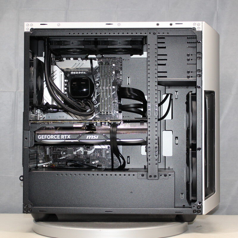 ☆専用ページ☆㊾ 61KfP6Ob9XL._AC_SY200_QL15_.jpg