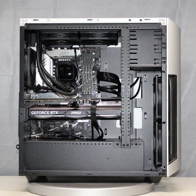 【通販センター】中古  THIRDWAVE raytrek 4CZ49 179980 