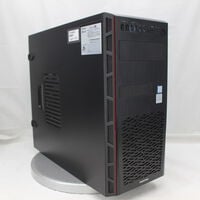 中古  インバースネット FRONTIER(Intel Core i7 9700F/16GB/SSD256GB/なし/NVIDIA GeForce RTX 2070 SUPER 8GB/W11H64 MAR) 188373【4/16値下げ!】 