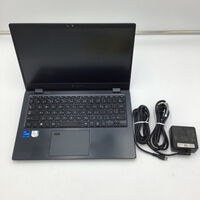 中古  dynabook G83/HS 4950001303 