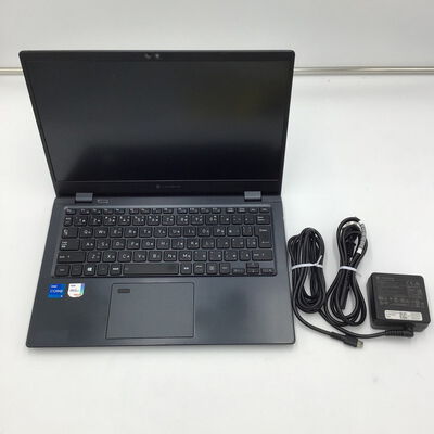 【白山FM松任店】中古  dynabook G83/HS 4950001303 