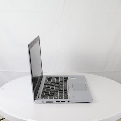 【通販センター】中古  NEC PC-VKM16BZG6 (Intel Core i5 8365U 1.60GHz/8GB/SSD256GB/なし/オンボード/13.3/1366x768/Wi-Fi/WEBCAM/W11H MAR) 184421 