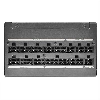 SUPER FLOWER  LEADEX VII GOLD 1300W (1300W)