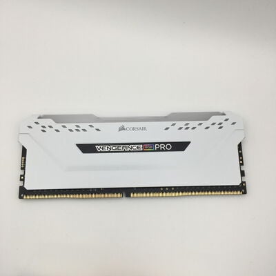 【秋葉原本店】中古  PC4-24000 8GB デスクトップ用 128475 