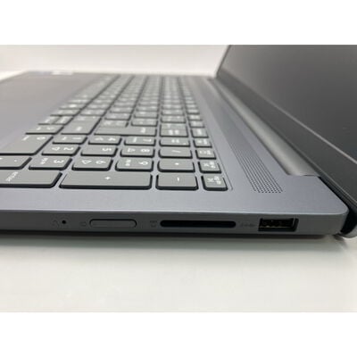 【仙台店】中古  Lenovo ideaPad Slim3 16IRH10 (Intel Core i7-13620H/16GB/M.2 SSD 512GB/-/-/WLAN/16インチUWXGA/W11H/-) 3240010940 