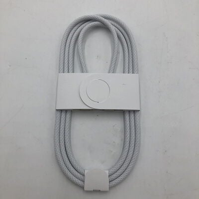 【盛岡都南店】中古  Apple iPhone17 Pro 256GB シルバー 【国内版SIMフリー】 MG854J/A 182993 