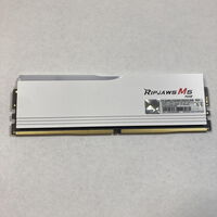 中古  PC5-51200 16GB デスクトップ用 149155 