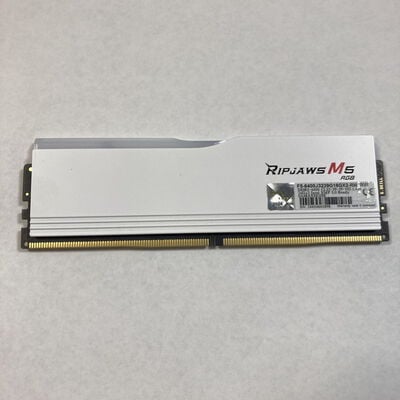 【大宮店】中古  PC5-51200 16GB デスクトップ用 149155 