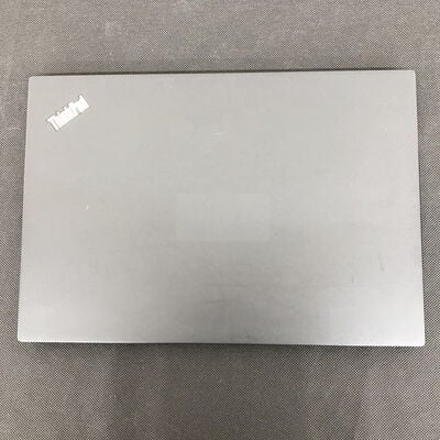 【長野稲里店】中古  Lenovo ThinkPad T14s MSO (INTEL Core i7 10610U 1.8GHz/16GB/新品SSD512GB/-/オンボード/14/1920x1080/Wi-Fi/WEBCAM/W11P64/MicrosoftOffice H&B 2024付) 182738