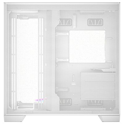 Antec  Constellation C8 ARGB White (E-ATX ガラス) 