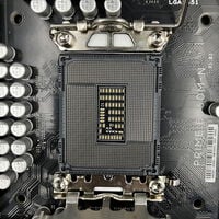 中古  ASUS PRIME B860M-N (B860 1851 DDR5 mATX) 1460027032 