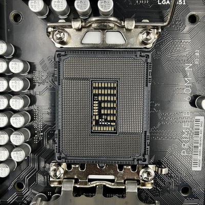 【大須店】中古  ASUS PRIME B860M-N (B860 1851 DDR5 mATX) 1460027032 