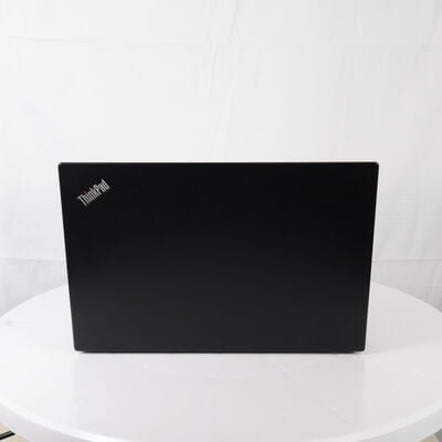 【通販センター】中古  Lenovo ThinkPad X280 20KESEL500(Intel Core i5 8250U/16GB/SSD256GB/なし/オンボード/12.5/1366x768/Wi-Fi/W11H64 MAR) 185421 