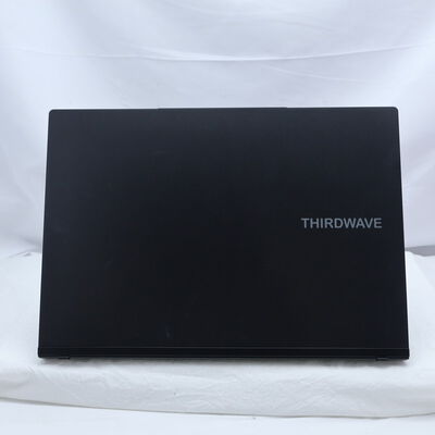 【通販センター】中古  THIRDWAVE DX-L7LA 201952 