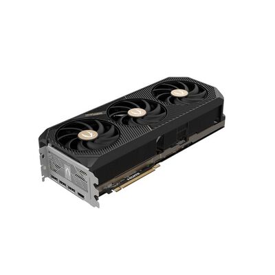 ZOTAC  ZT-B50710D-10P/NV (ZOTAC GAMING GeForce RTX 5070 Ti SOLID 16GB) 