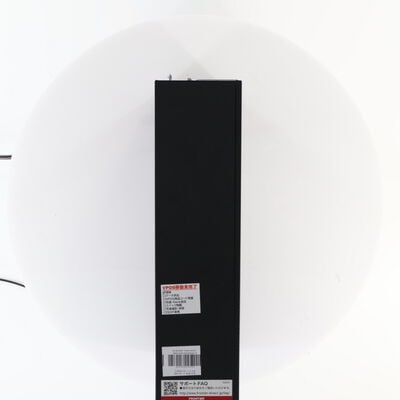 【秋葉原本店】中古  FRONTIER(i5 10400/8GB/SSD256GB/W11P) 3410014642 