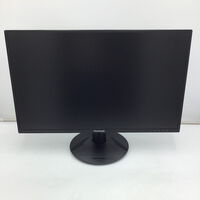 中古  Viewsonic VA2418-SMH-7 (23.8"W 1A1H 5ms IPS) 4950002217 