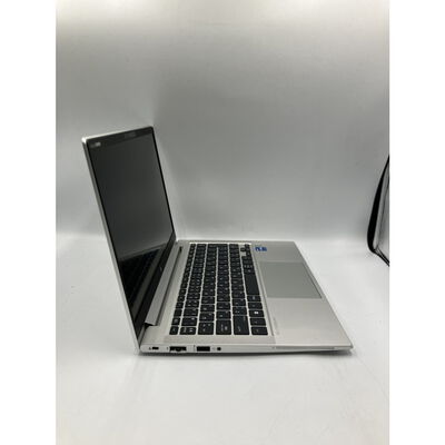 【座間相武台】中古  HP EliteBook 630 G10 (Core i7-1355U/16GB/SSD512GB/-/-/WLAN/13.3FHD/W11P/-) 3240009731 