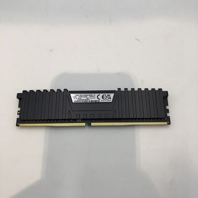 【盛岡都南店】中古  PC4-21300 8GB デスクトップ用 126165 