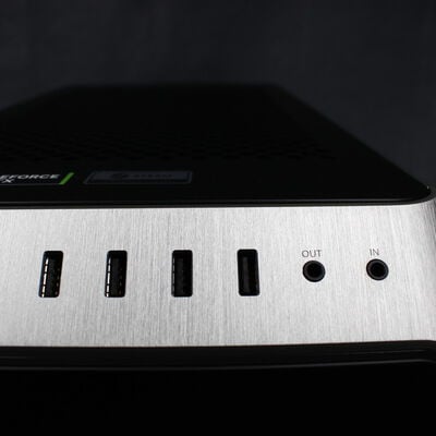 【通販センター】中古  THIRDWAVE GALLERIA SK(Intel Core i7 14700F/32GB/SSD2TB/なし/NVIDIA GeForce RTX 4070 Ti SUPER 16GB/W11H64 MAR) 179935 