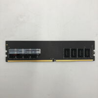 中古  PC4-25600 8GB デスクトップ用(DDR4-3200) 140727 