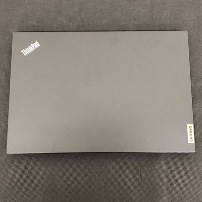 【長野稲里店】中古  LENOVO ThinkPad L15 Gen2 (INTEL Core i5-1135G7 2.4GHz/16GB/SSD256GB/-/オンボード/15.6/1920x1080/Wi-Fi/WEBCAM/W11P/Microsoft Office Home and Business 2024) 185522 